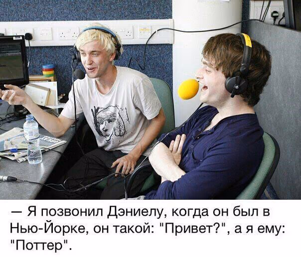 cb1d8cfe4d5b8318828ec4731badc366.jpg