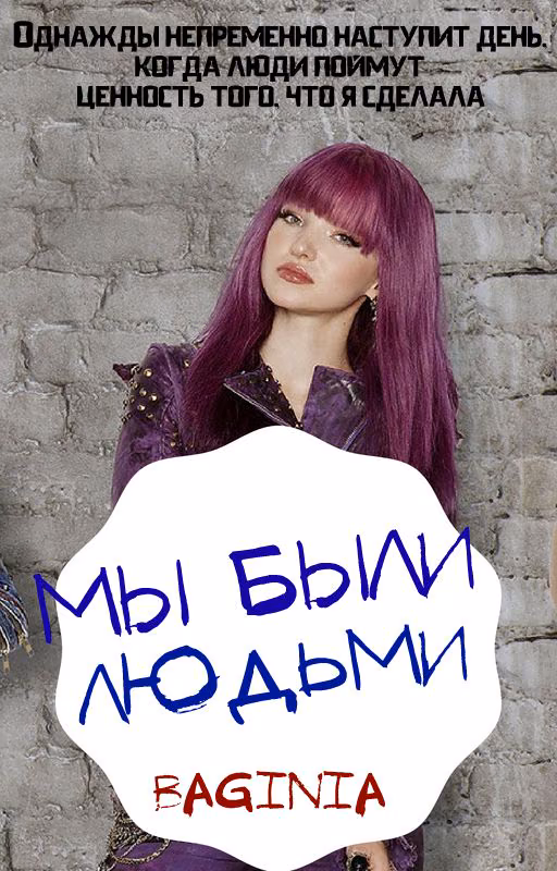 cb1dd0403bc85b449c0c7f8762308cf1.jpg