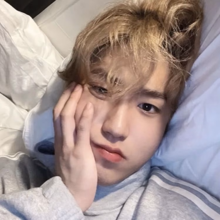 cb1e3e3de4d17335f5a6cfeff9059c1d.avif