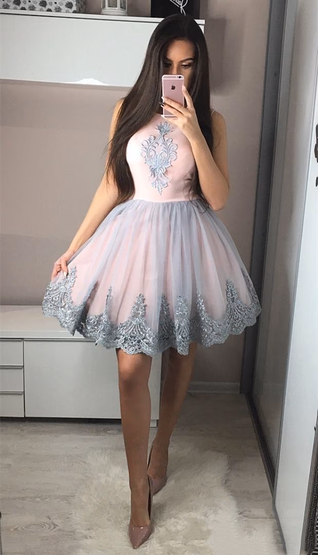 cb20371d786ba0c8d155d3608a0f6ceb.jpg