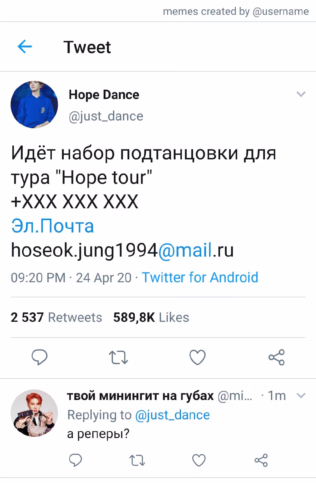 cb20c7279f830a5c50ccfdaee0678c3e.jpg