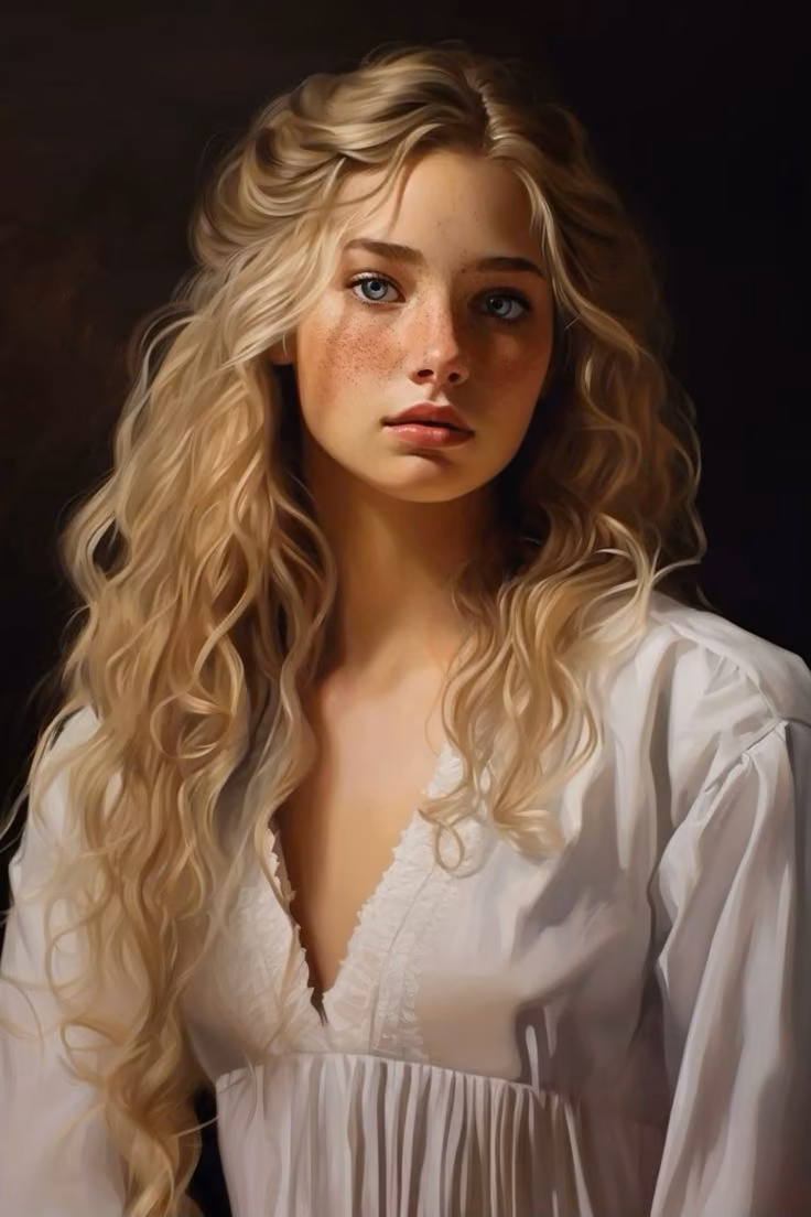 cb21ccf38df77cfae4f8e59336c2b4ac.avif