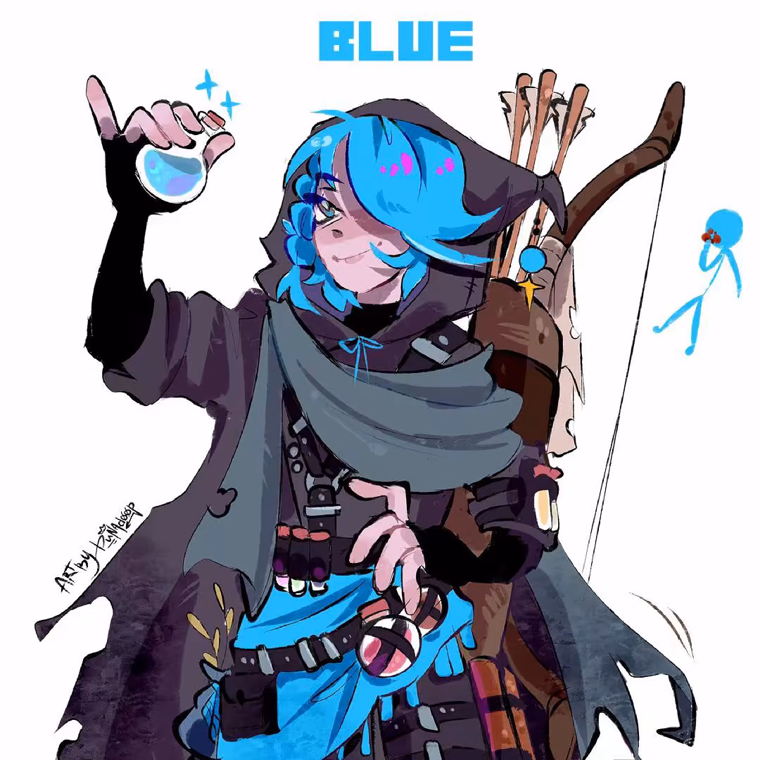 cb22758c98210b52e1d0d255b4ce2dab.avif