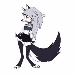 cb22a293c27a714845304bd3e191dd0f.jpg