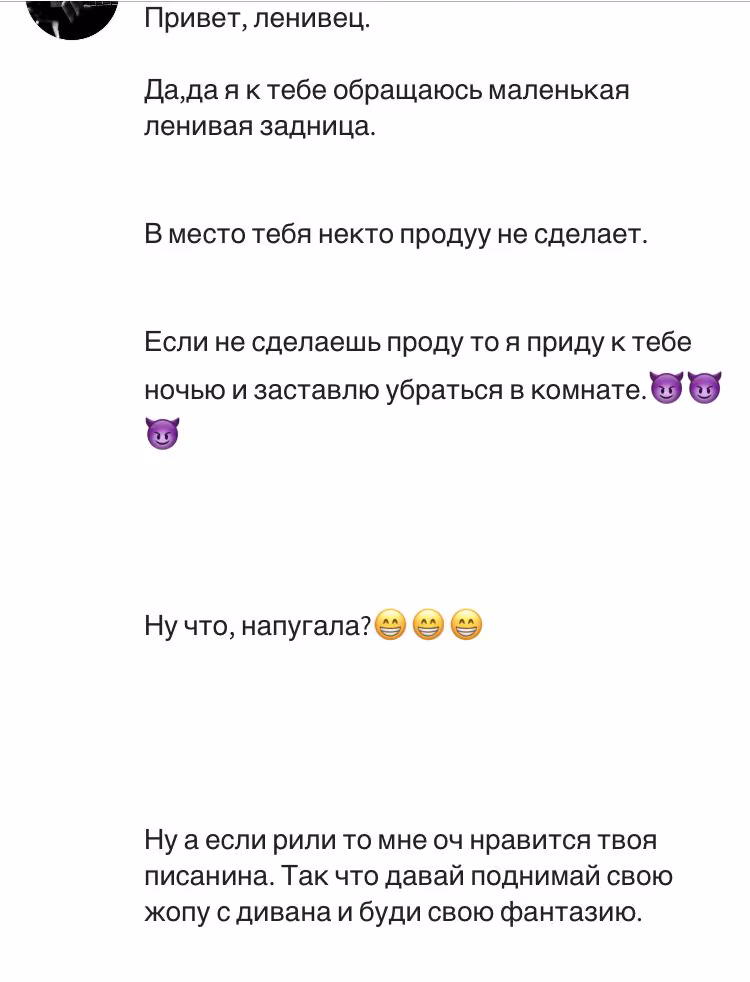cb22d8284b97fa629a7ce021ee7747d0.avif
