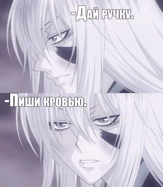 cb242ce41098293e7aa05ce21c444391.avif