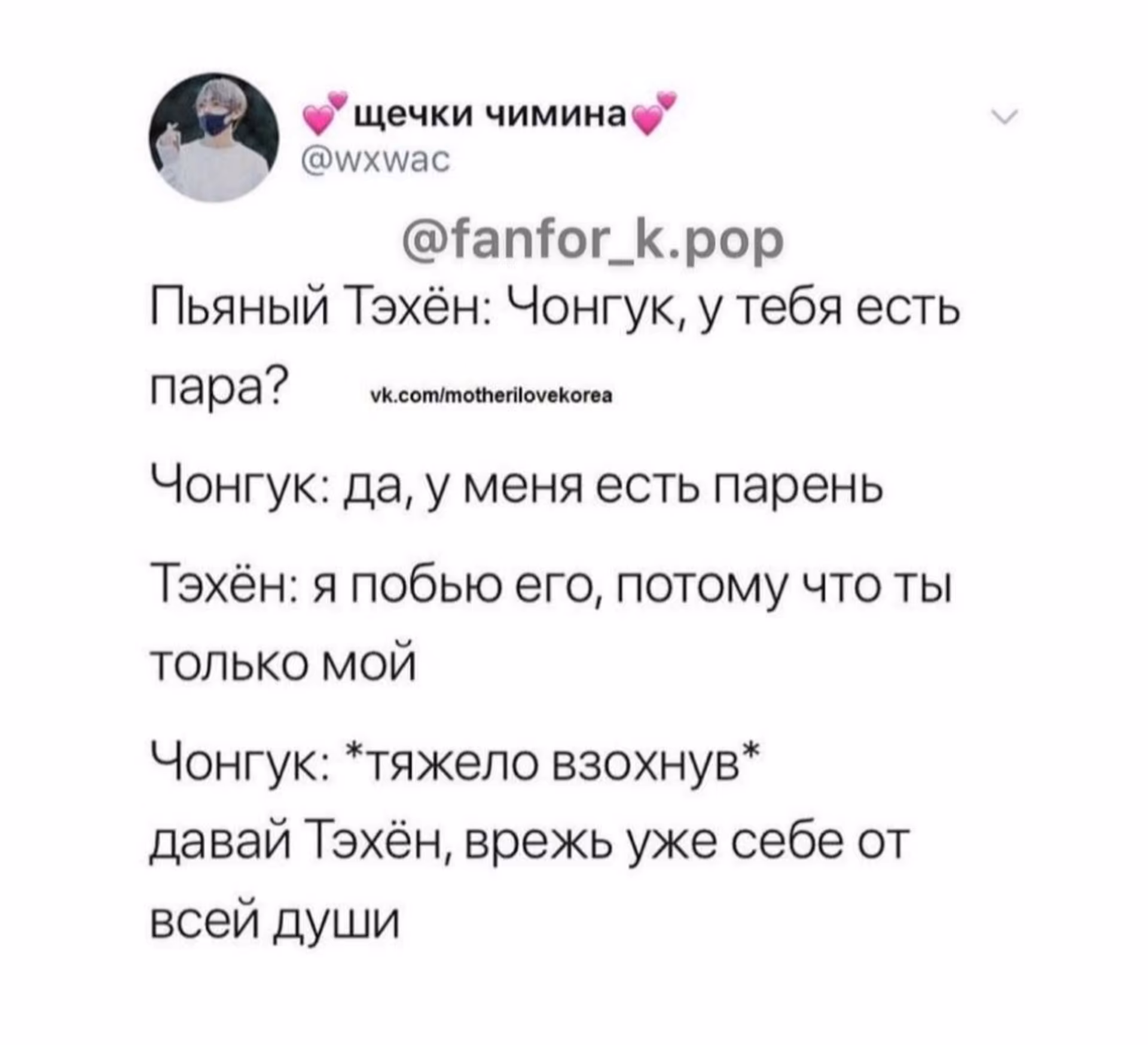 cb243415f06d6e360ad38941e6fe2a6f.jpg