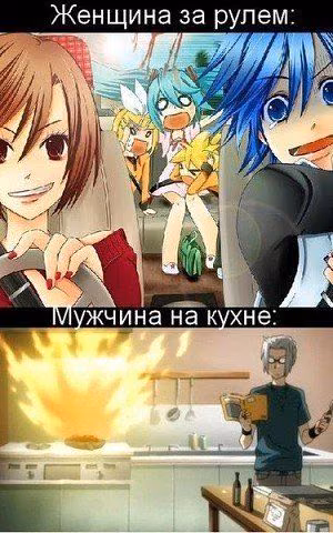 cb260a45f7be562171076c20c9fdd1be.avif