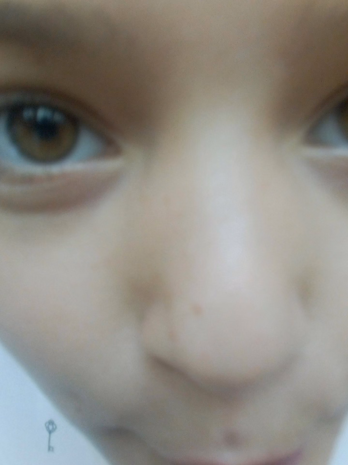 cb280573c46fef5107cb7672745b9362.jpg