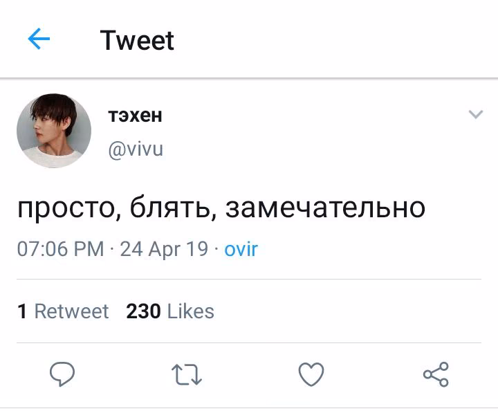 cb282578420ffc9acbab8b8a2e2411ef.avif
