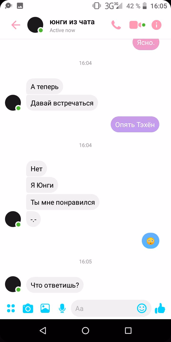 cb29218b560e29070489c4cfff7d7cb6.jpg