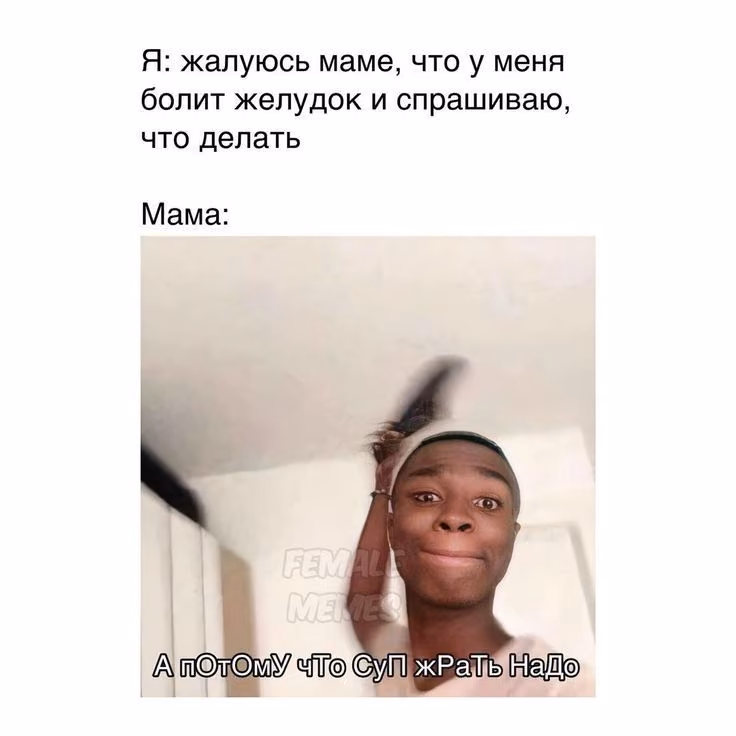 cb2948ee22d4a7556b74c060f781649c.jpg