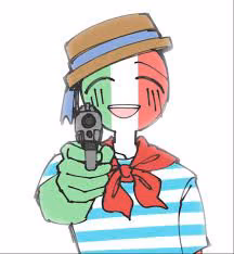 cb2974d0f21992b92b927954183fb25d.jpg
