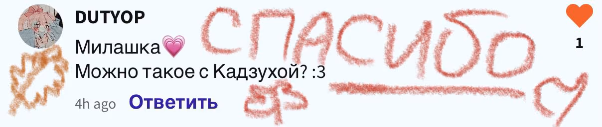 cb299e0b42a8cc8c75ef238e177535cd.jpg