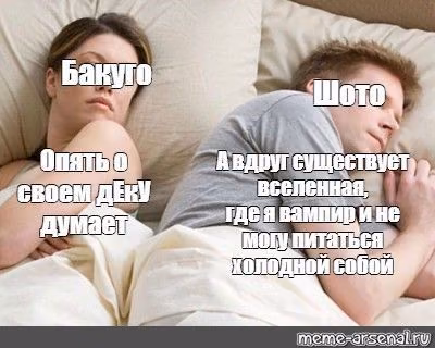 cb29e4d83b3c469c72fa8c73877618c6.jpg