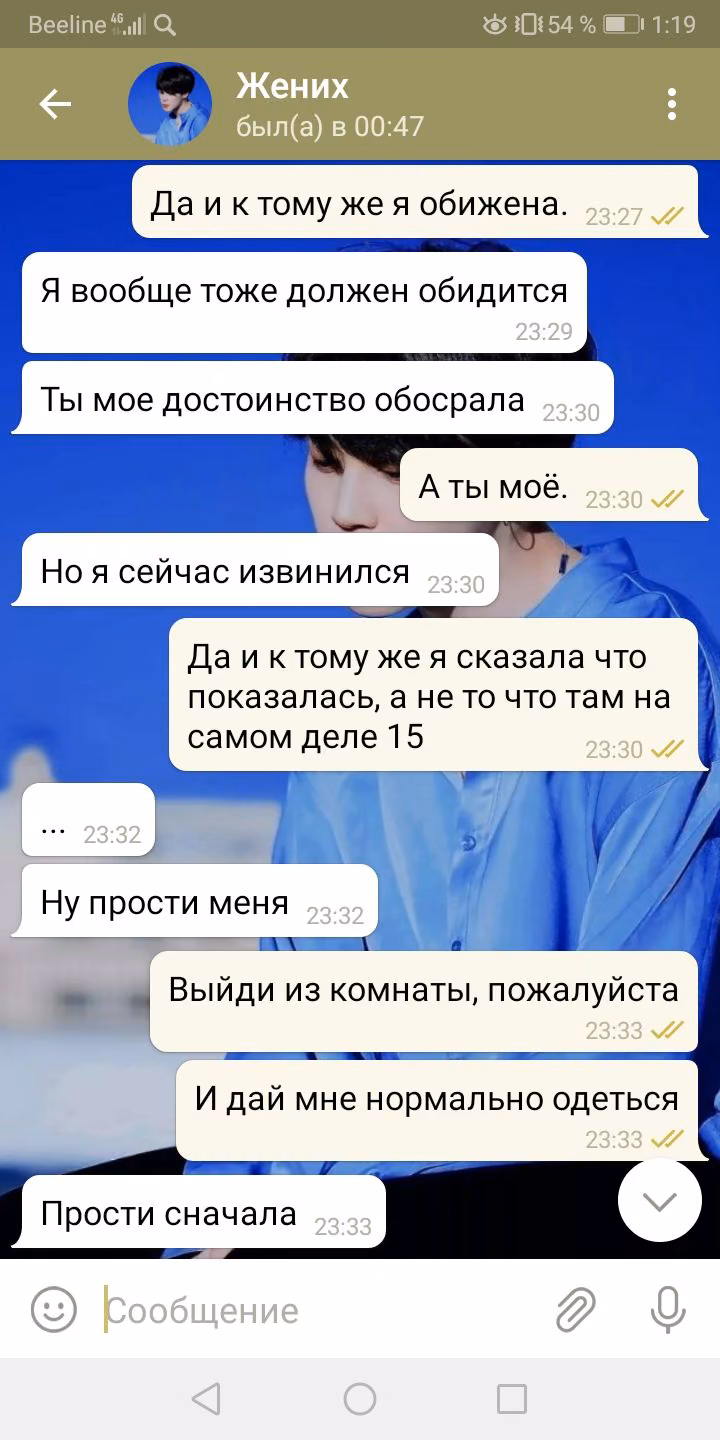 cb2a2fc38e3be3005c4dfb033712c02b.avif