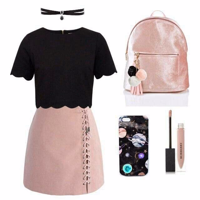 cb2b125861ab5c8d77b06d5caf7e36c9.jpg