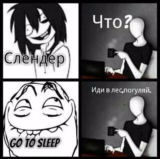 cb2c77574b962e9b3cbf320f287c1751.jpg