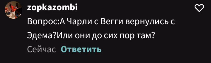 cb2d87a118d841bc6d0ac34cbac0243f.avif