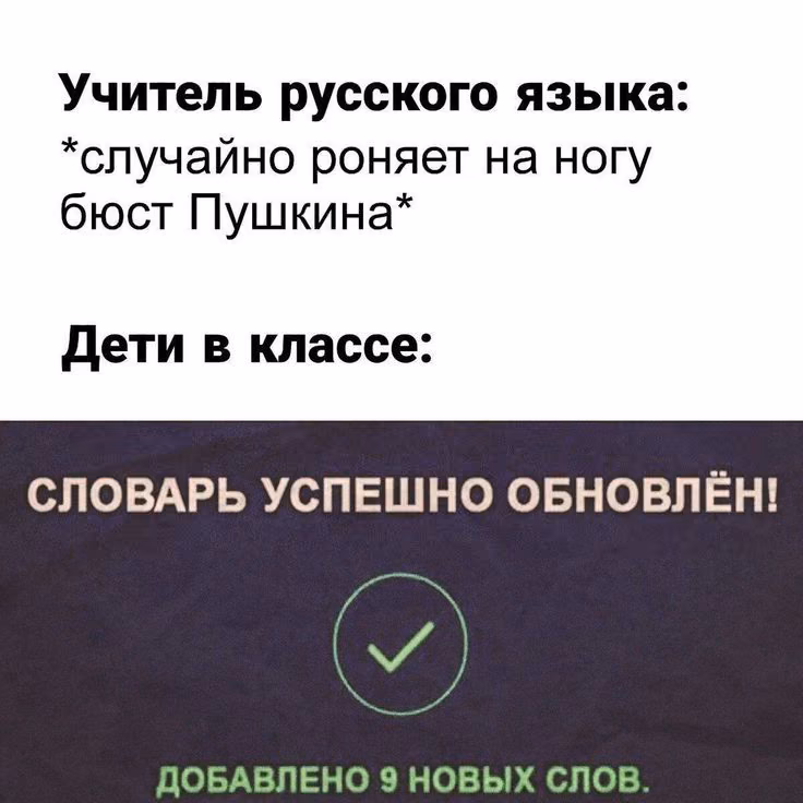 cb2f383bd6e36b30b2de2a7612955ea4.avif