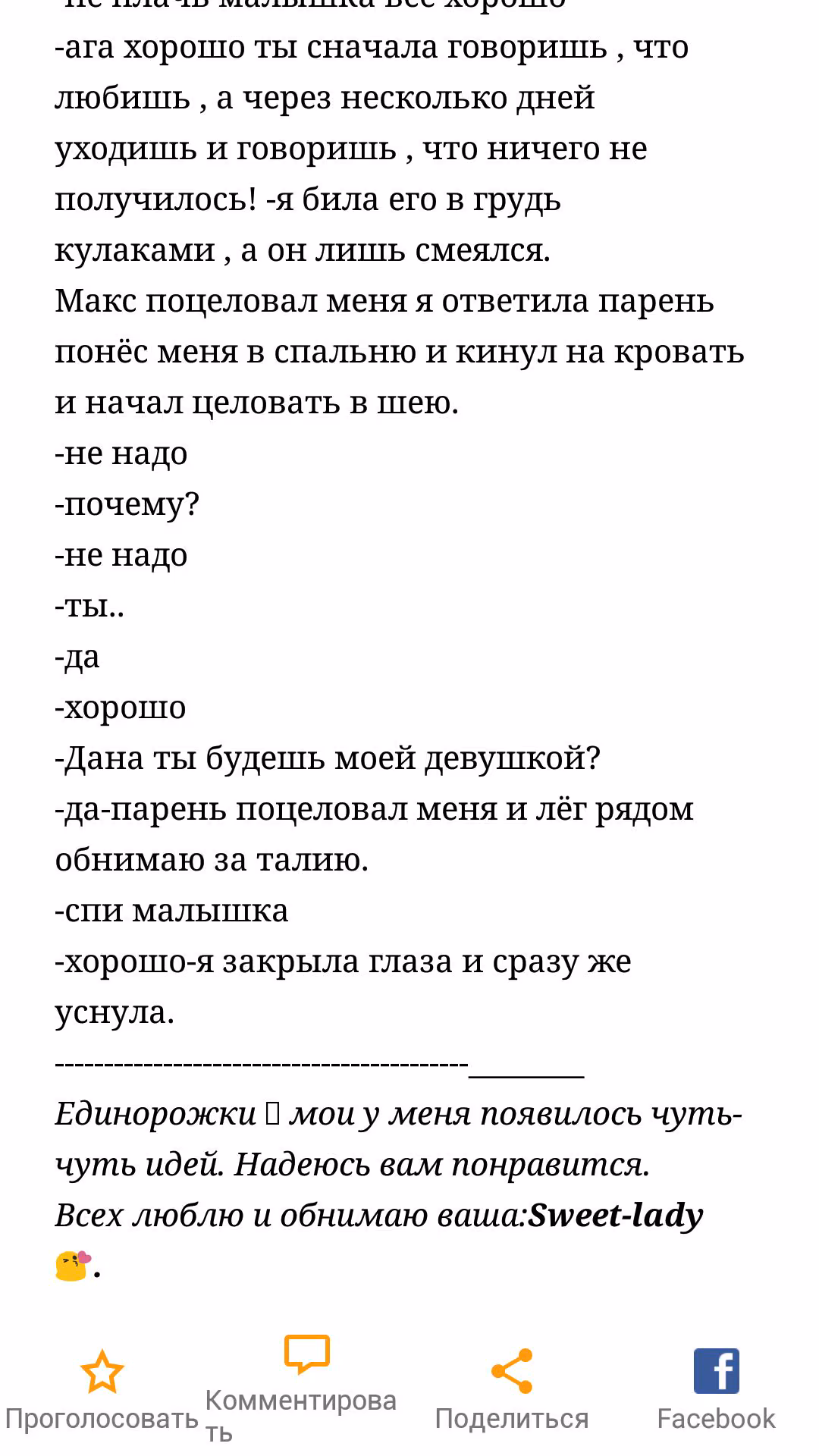 cb2fb53c490b2e08bd35c049e5a42739.avif