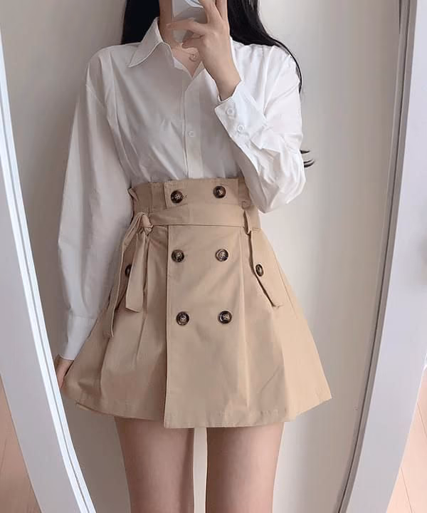 cb2ff29949e67c8487c501a8b9e1ee6c.jpg
