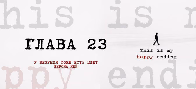 cb302a414dc671c56b452dda75f4d5c4.avif