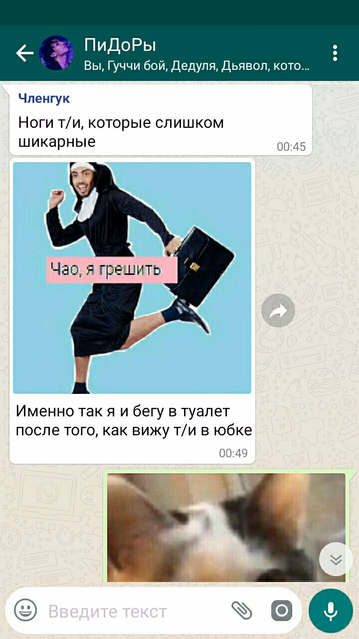 cb30c005b3b5de51cb179b724d7a8d26.avif