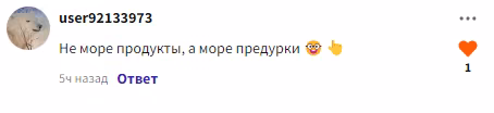 cb3143d22e84958ba23715cecbb7d44b.jpg