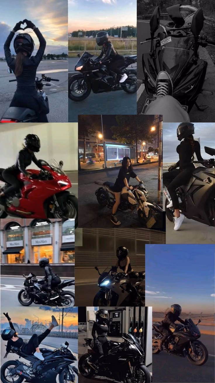 cb31ec3ce9d01e864fdc4ab45b36aa83.jpg