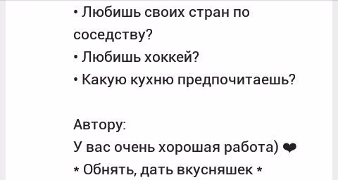 cb32c29edcfc66409eda59d4b41bee29.jpg