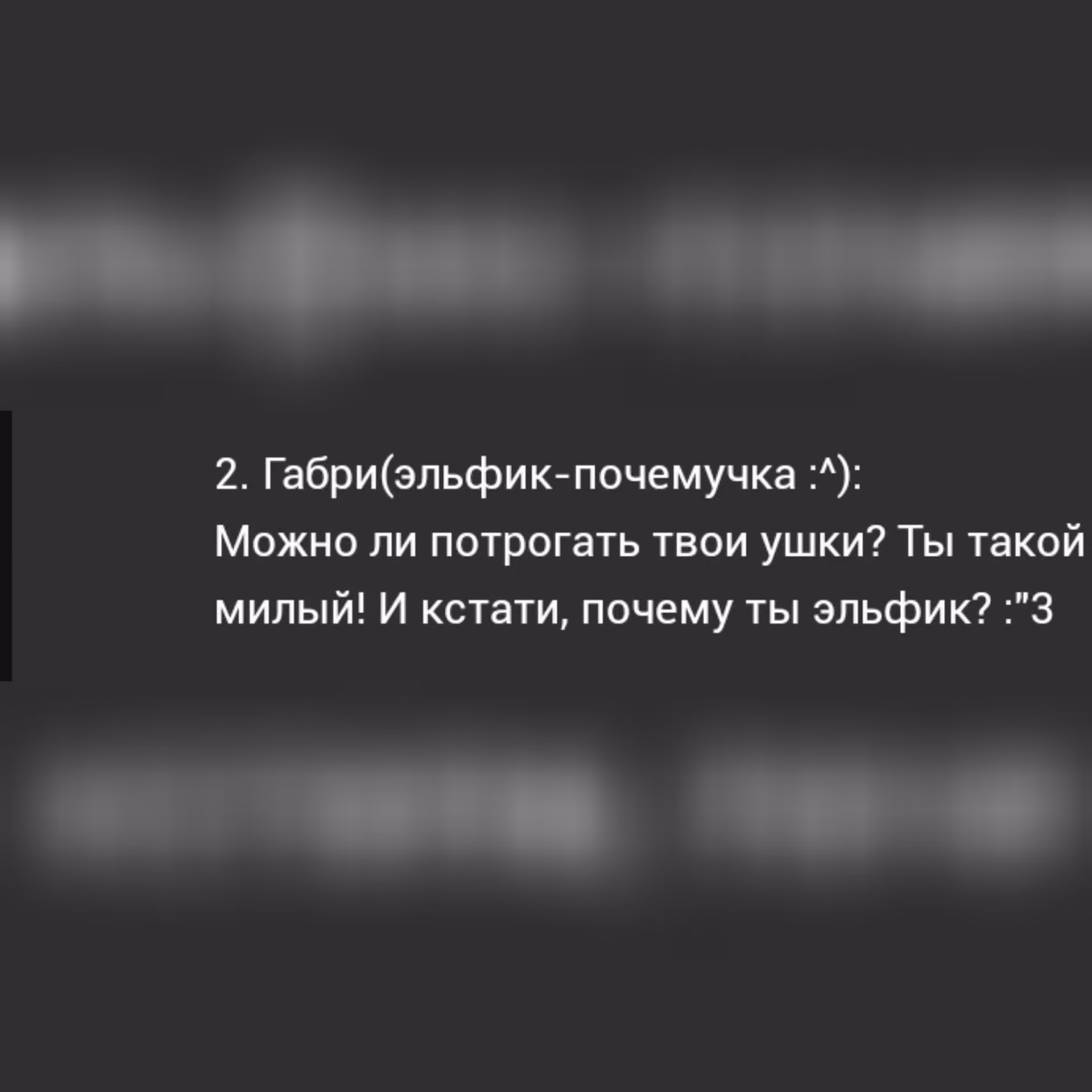 cb33d22047603929bc9f993414e70a59.avif