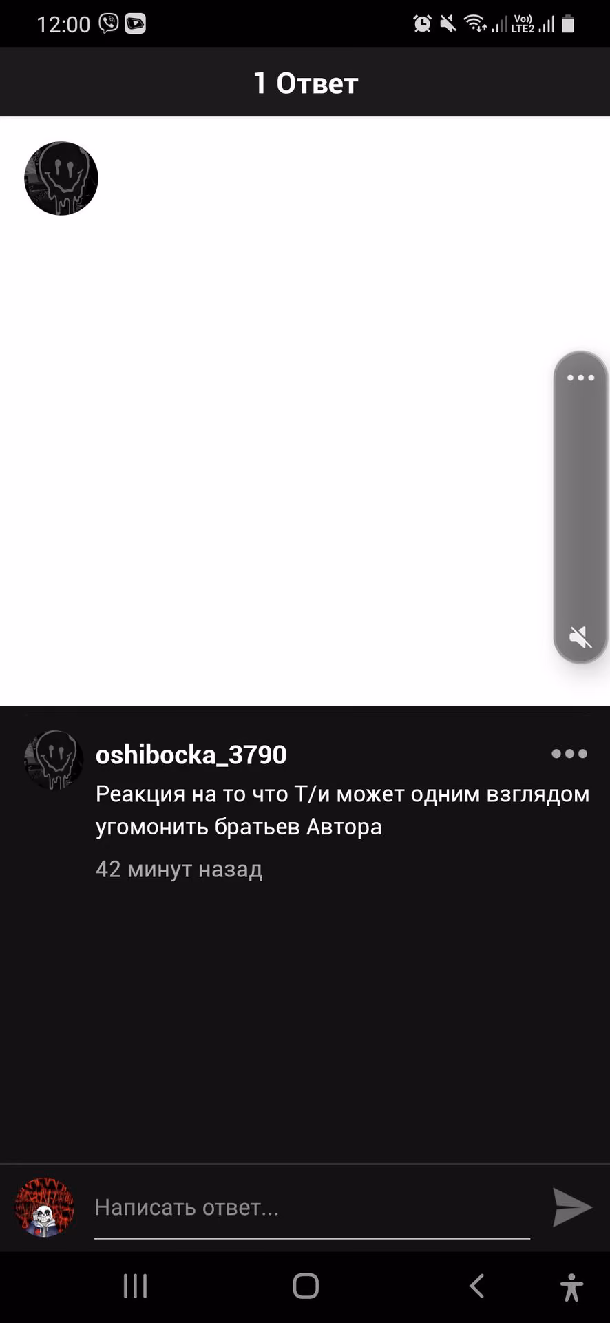 cb34fde00012a0aef28d1797ff6b7775.avif