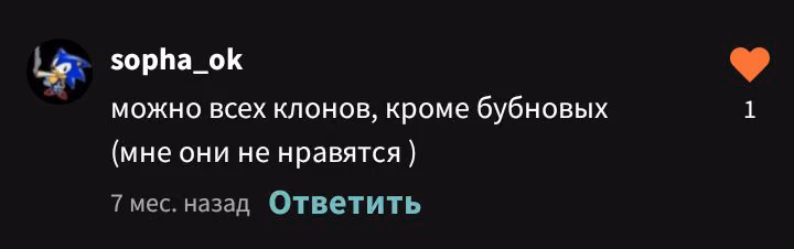 cb366644d9427752488ba26235118c26.avif