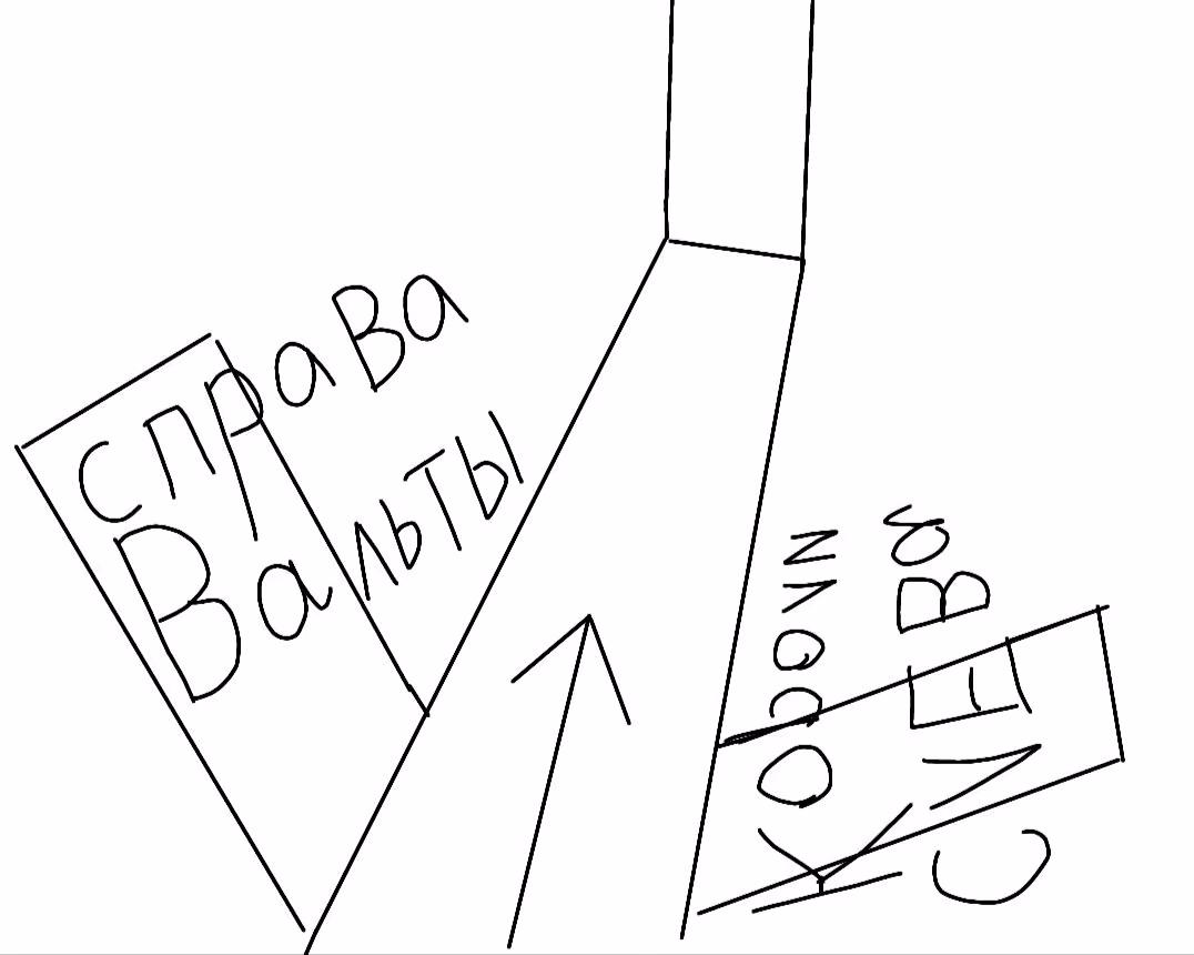 cb36b2bb09a79e88d52e6ff5f87a8383.jpg