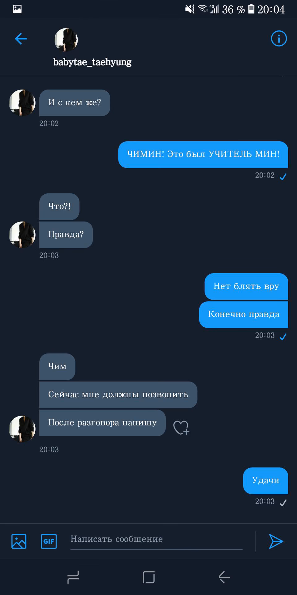 cb36ec6c73d6a8d62af7c1cff58ff6e2.avif