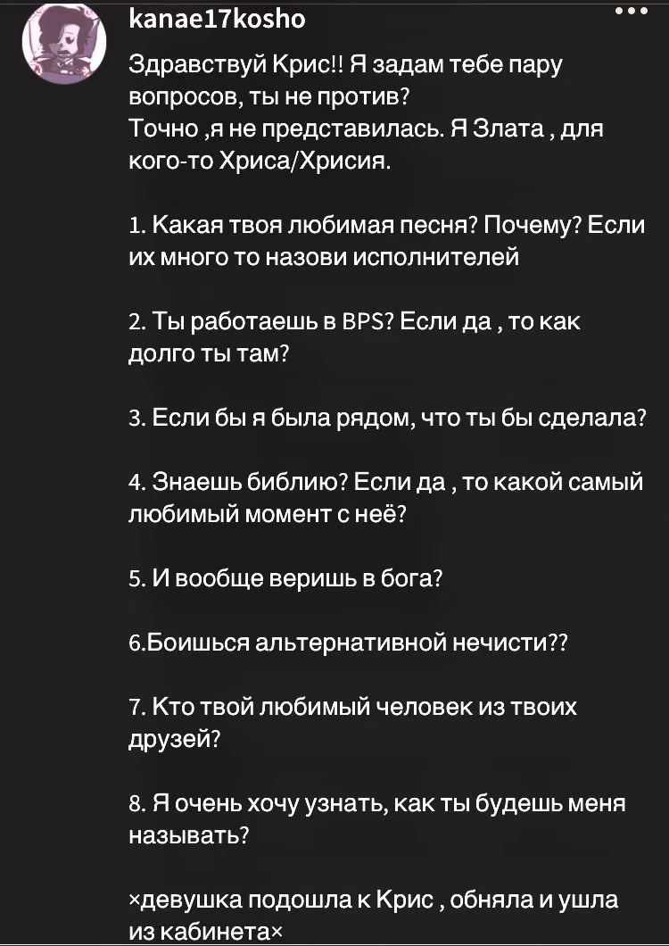 cb3771648e51f8608d2fb9d9ec107f90.avif