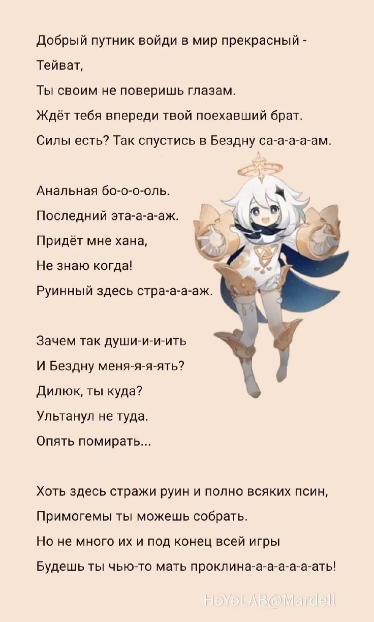 cb377980ee02a7cddeb70dda30604208.jpg