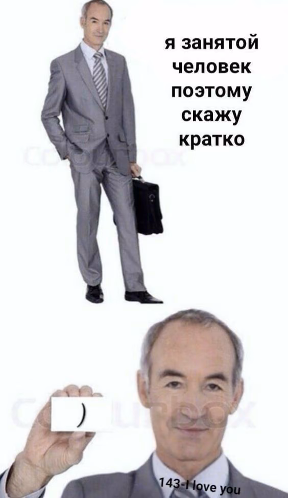 cb37f638f883b78e058bde8d17a4b88a.jpg