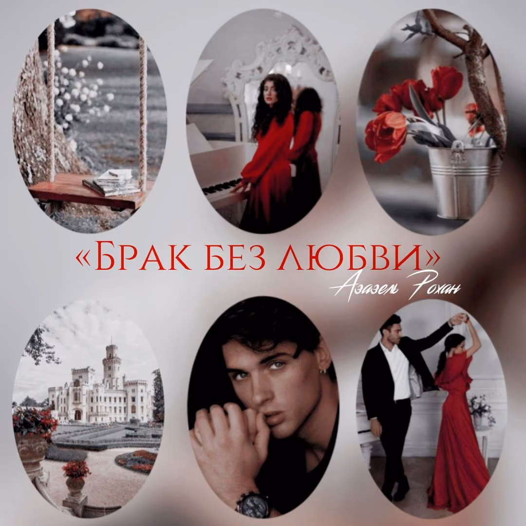 cb386848b9142ef589e26b5018afe910.jpg