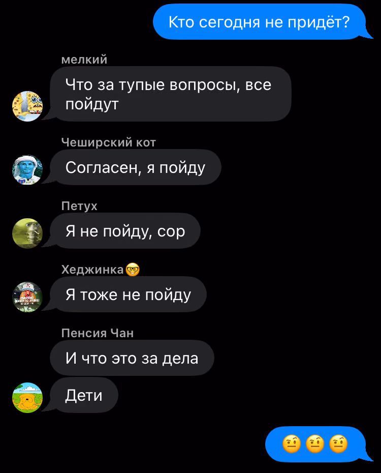cb38b1c8f540013f31e4d0895b55a23d.avif