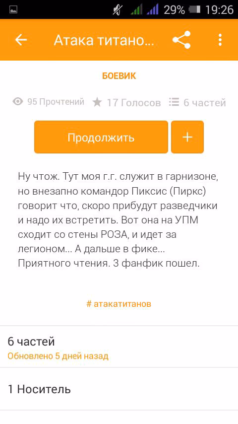 cb39728f7ae87961290adc3e6f680ff8.jpg