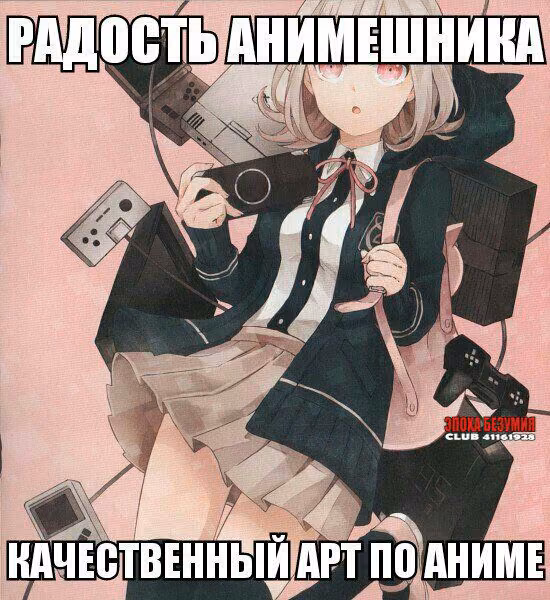 cb39d2e41ee2bcd2df033795b6097dd6.jpg