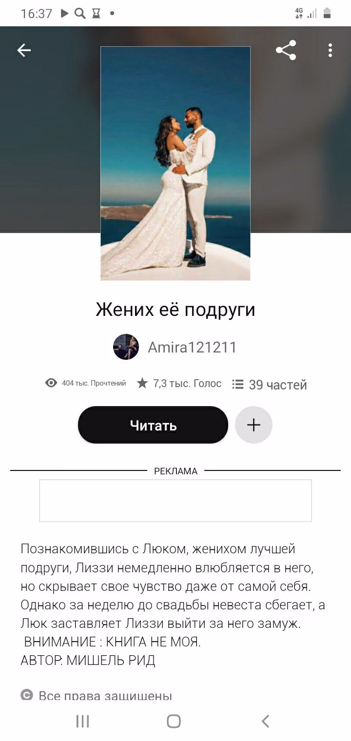 cb3ae11d13c63a20c811bbc307faec5a.avif