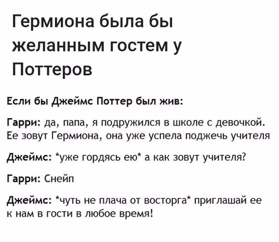 cb3b42d4713443f3d70f7a0b3eec0502.avif