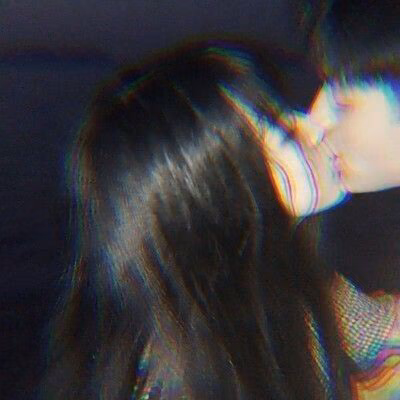 cb3cc28b94bbb99680cbd6c93d43aff1.jpg