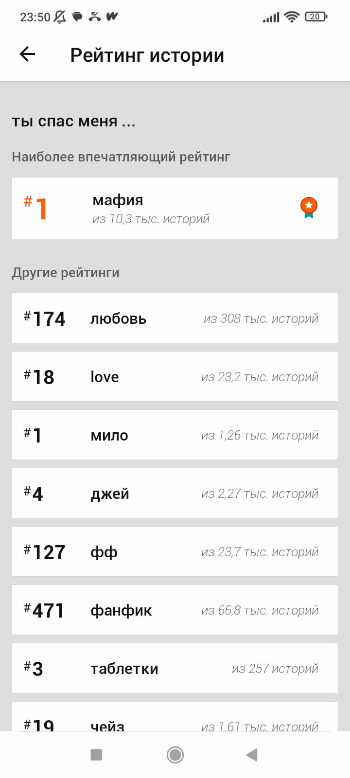 cb3d6aa317c346d715084317659c6c78.avif
