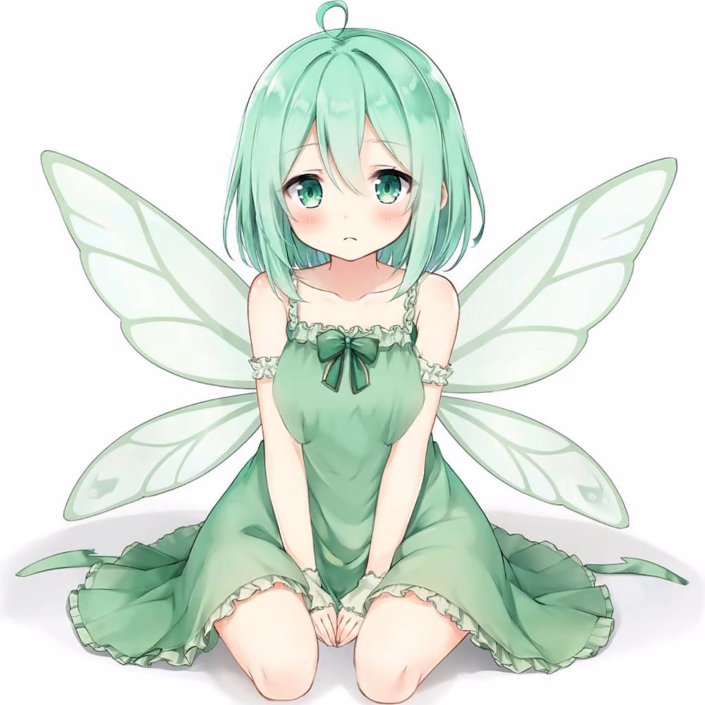 cb3d90e1a27bf98c9b95a4ad3aa6501c.avif