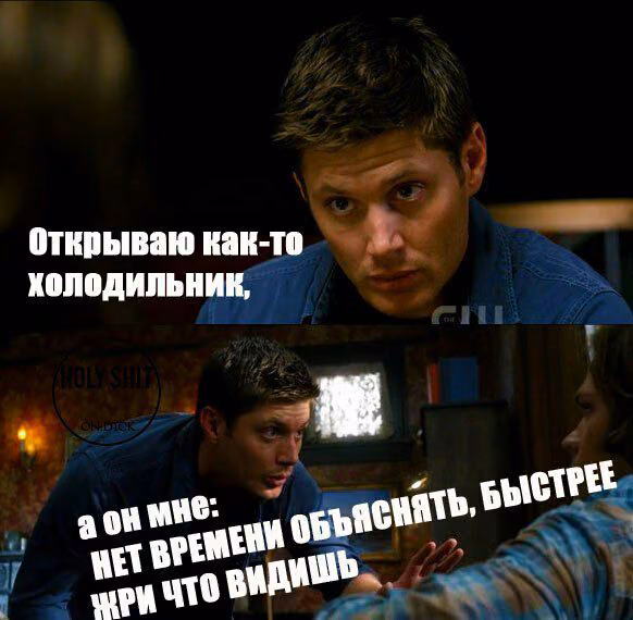 cb3e210b9851ff97f6a7d2e47ae93e78.jpg
