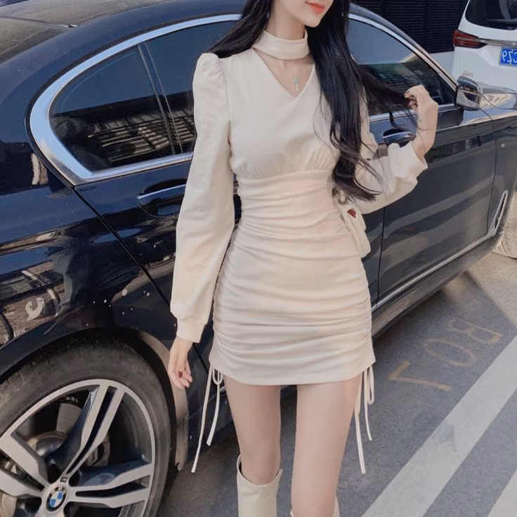 2d75e643c40154578b7f4cd56c0c7a23.jpg